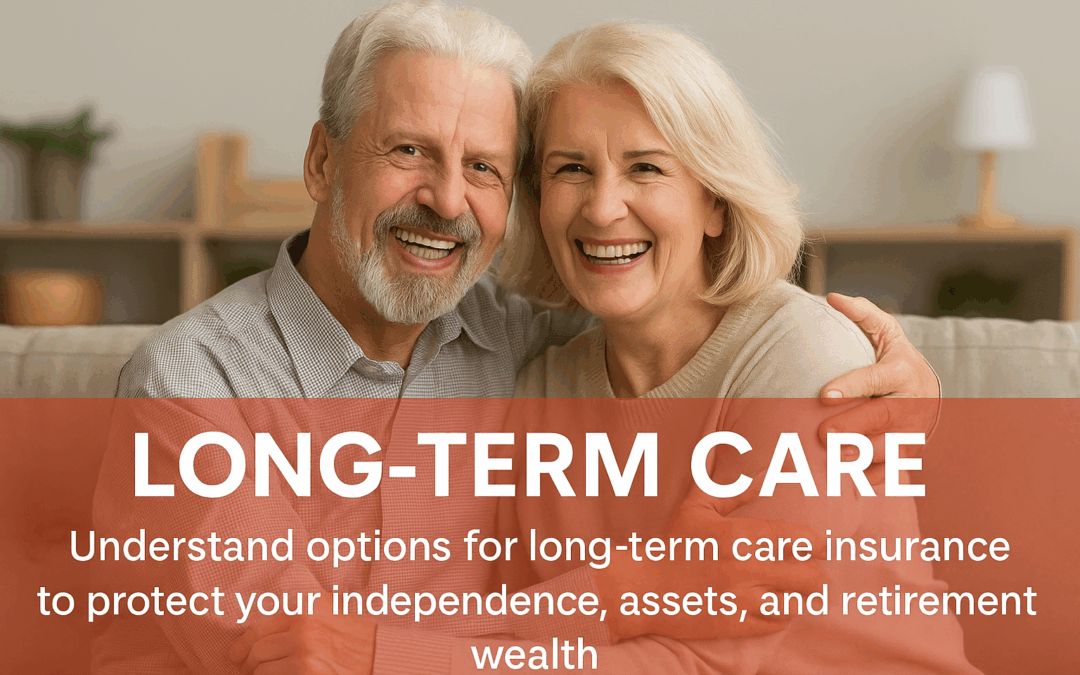 Long Term Care